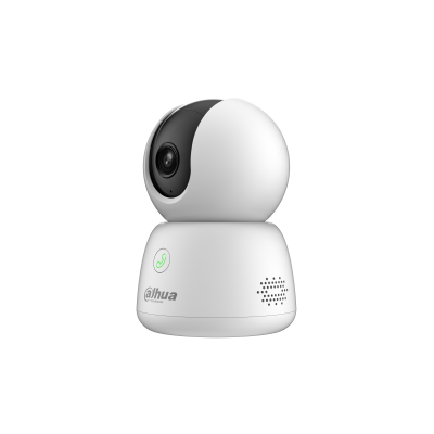 Kamera HERO B1 Wifi 5MP