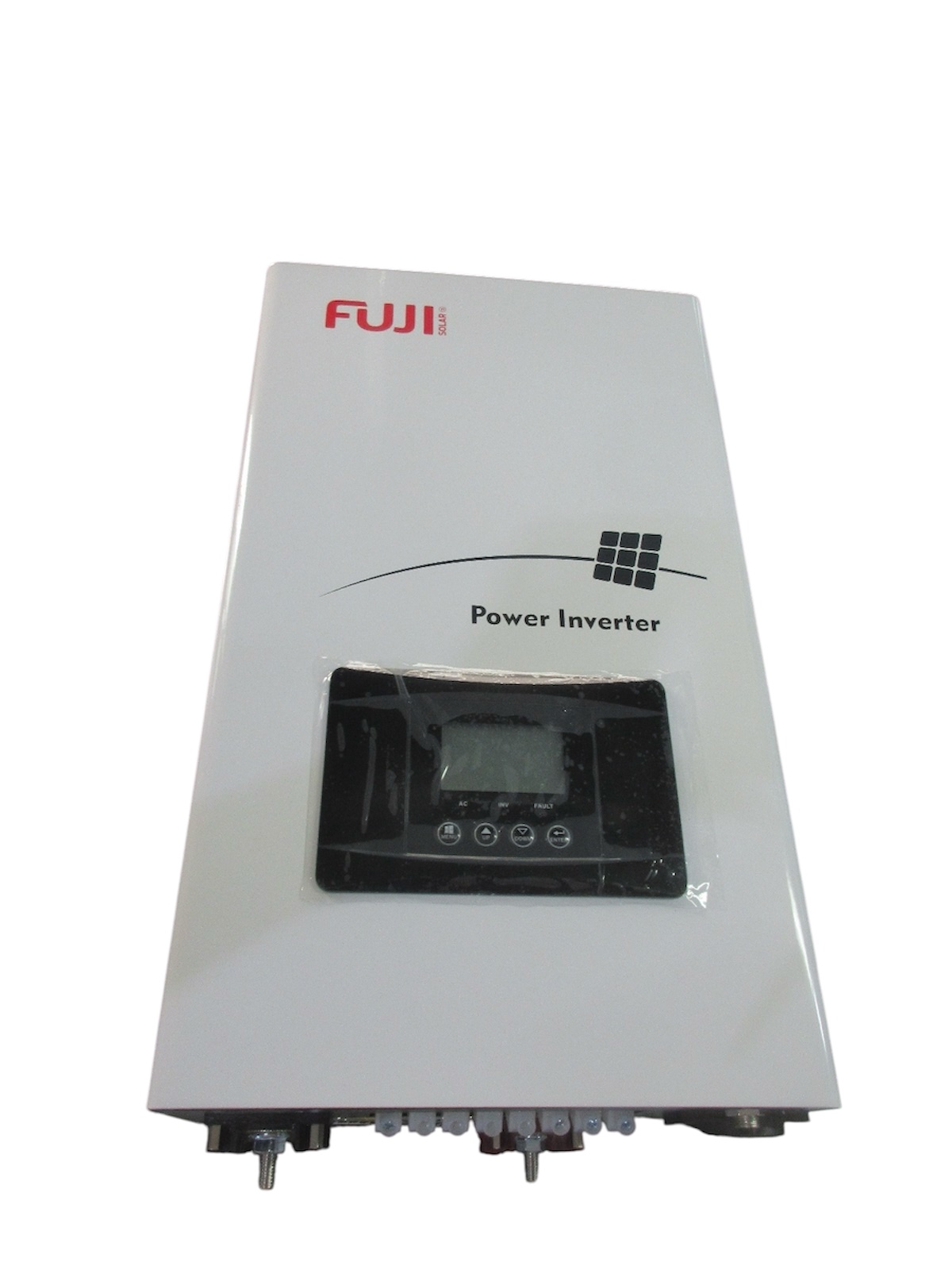 FUJI PROFI INVERTER 3000VA-12V,60A punjač,peak 6000VA pretvarač