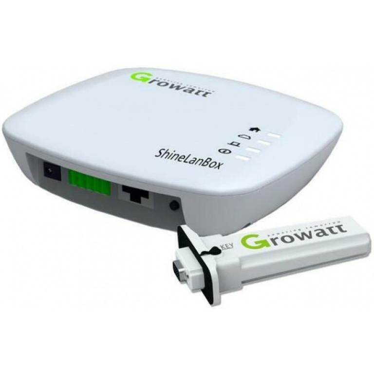 GROWATT Shinelink-X