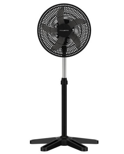Ventilator stojeći TRISTAR VE-5756