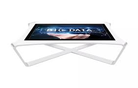 FUJI 32 inčni pametni stol na dodir - Image 2
